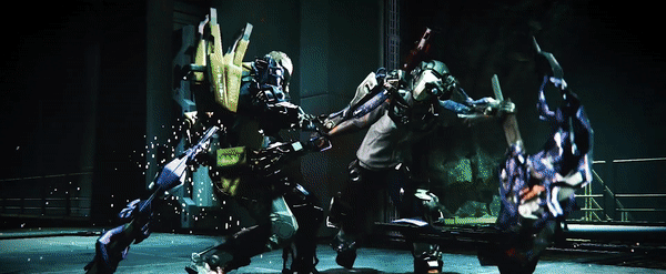 К-Р-А-С-И-В-О