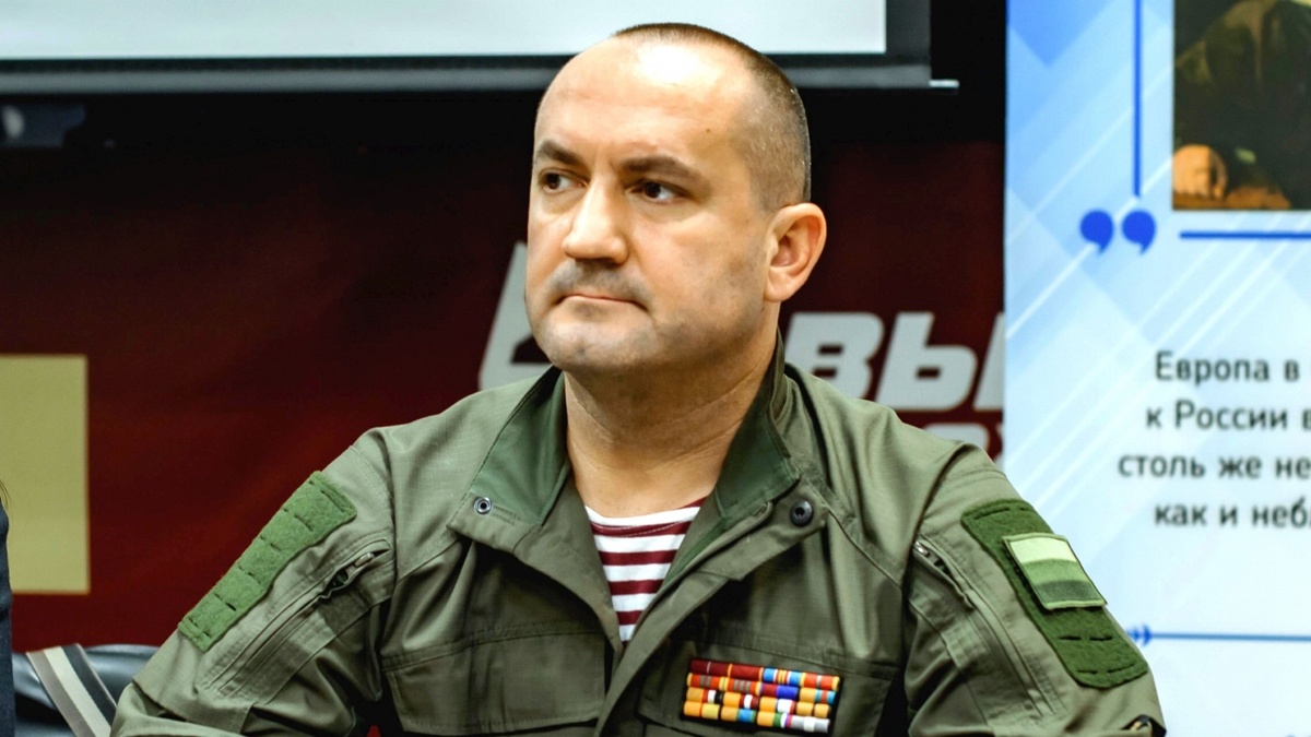    Беременным студенткам – по 100 тысяч: Калинин поддержал идею властейНовости Саратова и области – Сетевое издание «Репортер64»