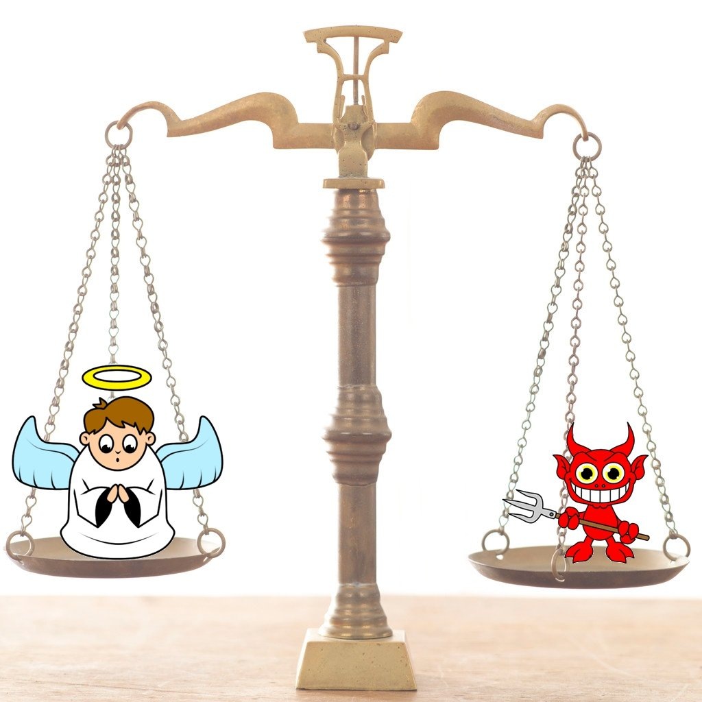 Картинка с сайта pinterest.com