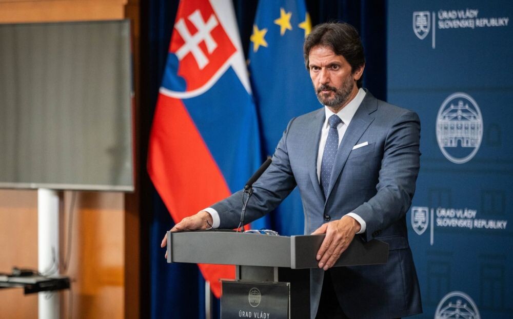 Фото: euractiv.com