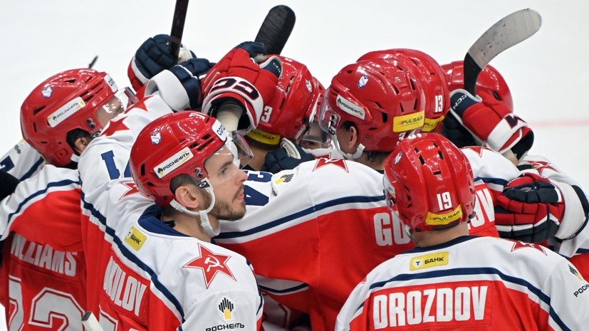   РИА Новости Сергей Гунеев