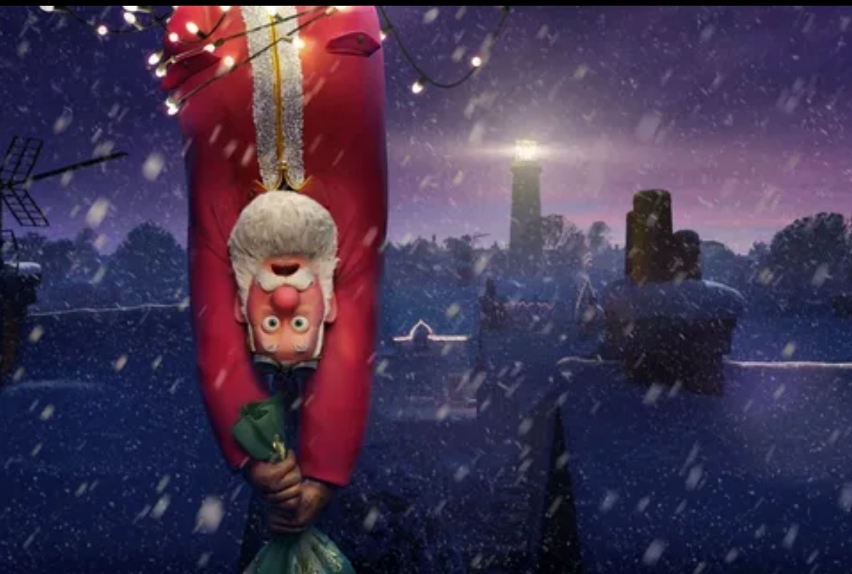 Источник: яндекс картинки