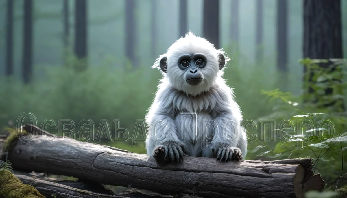 Малыш поправился.