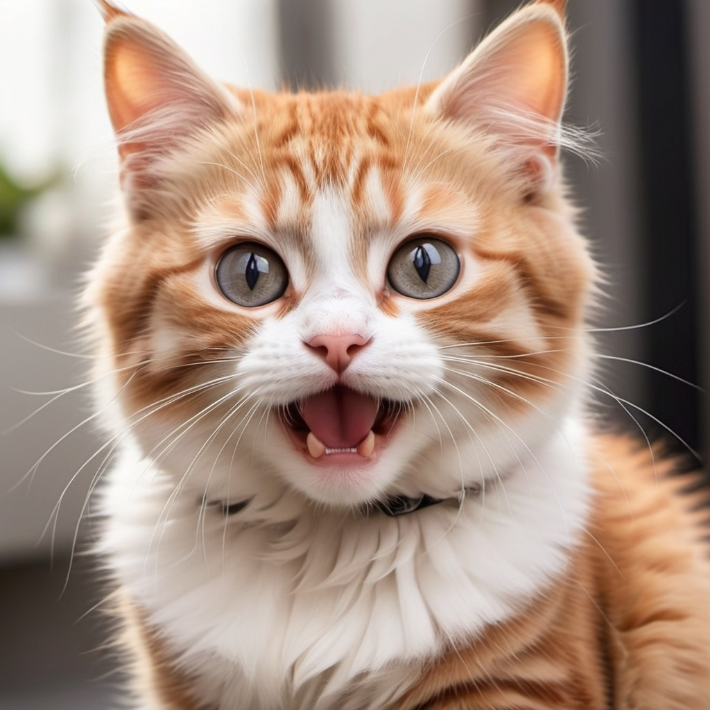 Картинка создана нейросетью