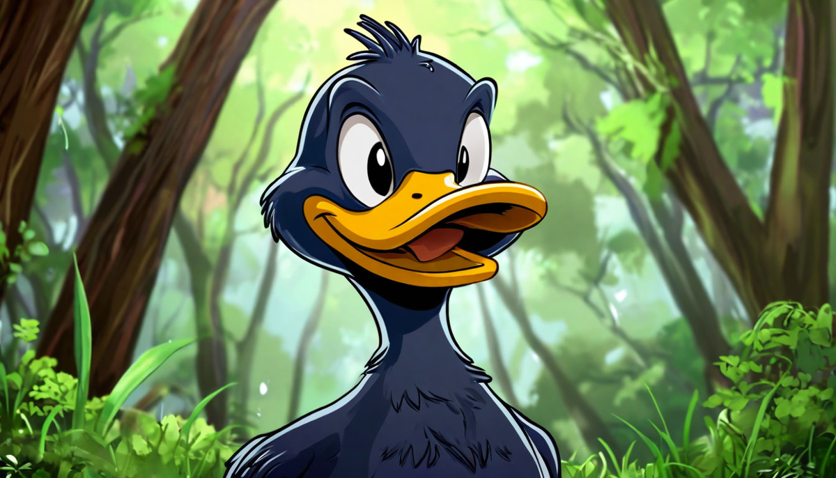 Создано в Шедевруме