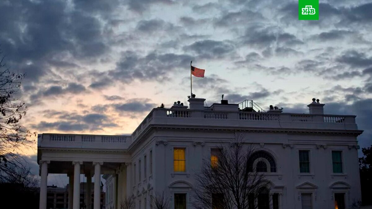    Фото: Associated Press © 2024, Pablo Martinez Monsivais