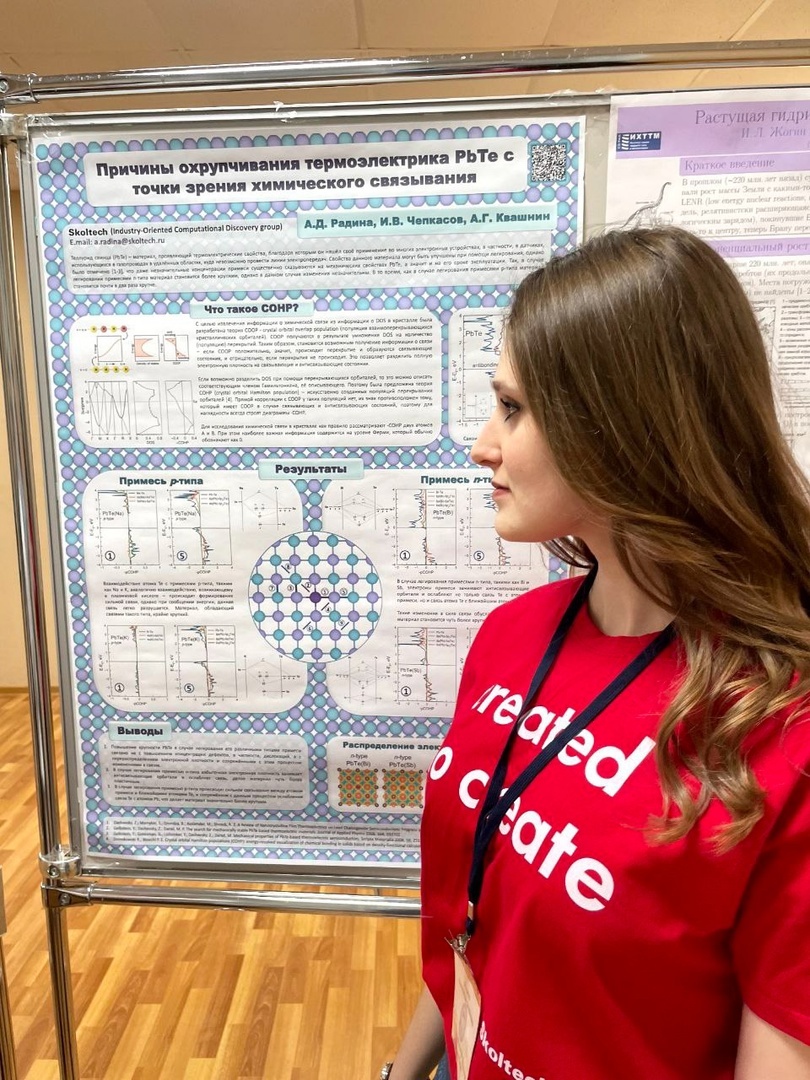 Добавьте описание