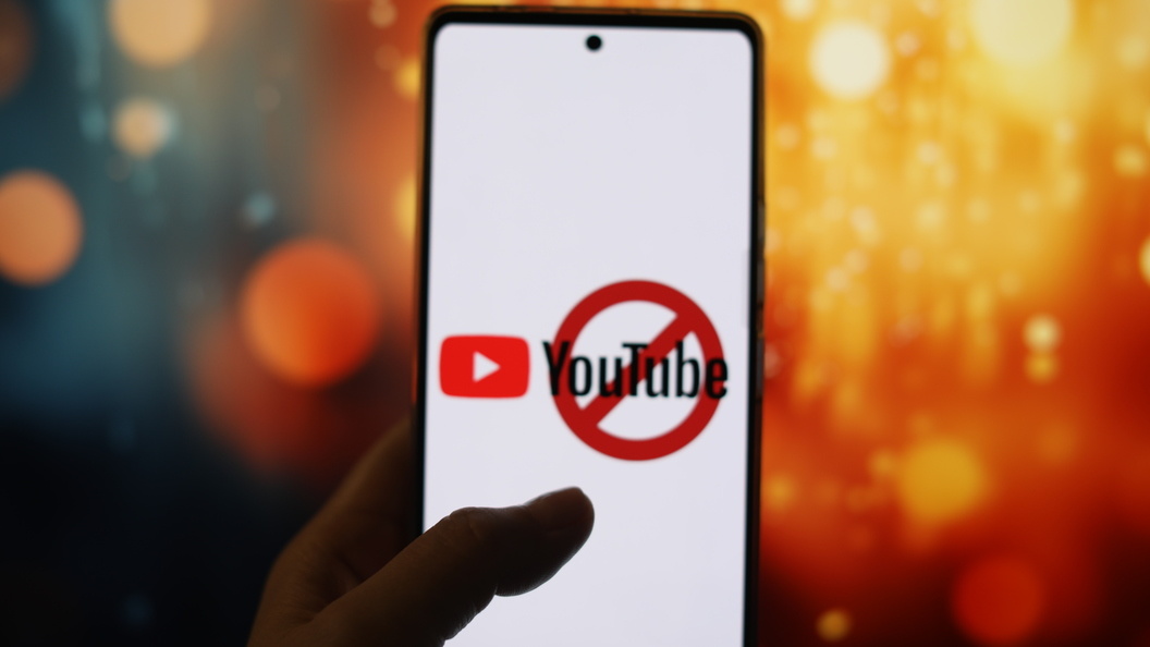    Фото: Pogiba Alexandra/news.ru/Globallookpress