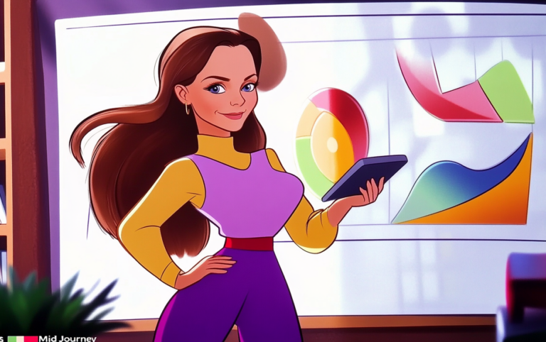    3_prostykh_shaga_chtoby_nachat_avtomatizirovat_kontent_segodnya Оксана Солдатова