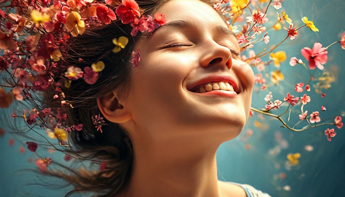 Счастье или деньги любят тишину?