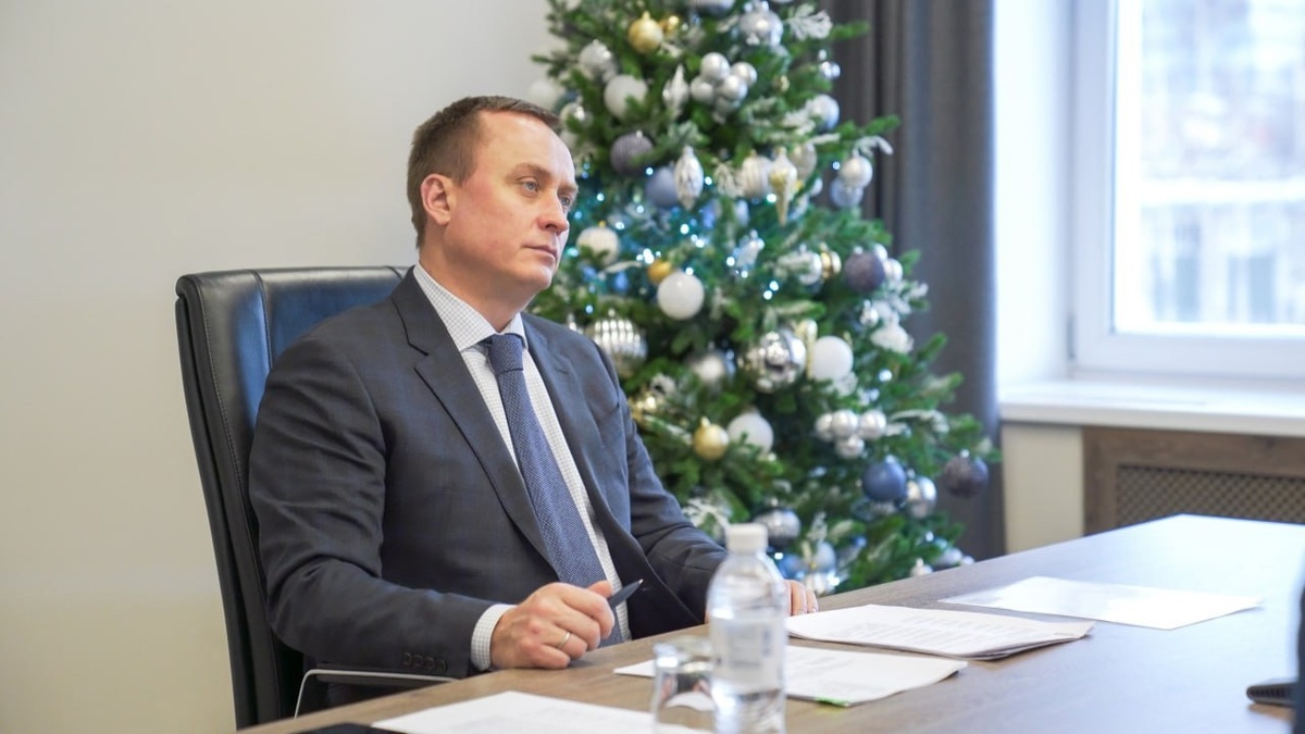    Максим Слепов: «Поддерживаю Президента – всё начинается с семьи»