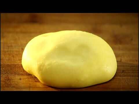 Взято из открытых источников интернета 