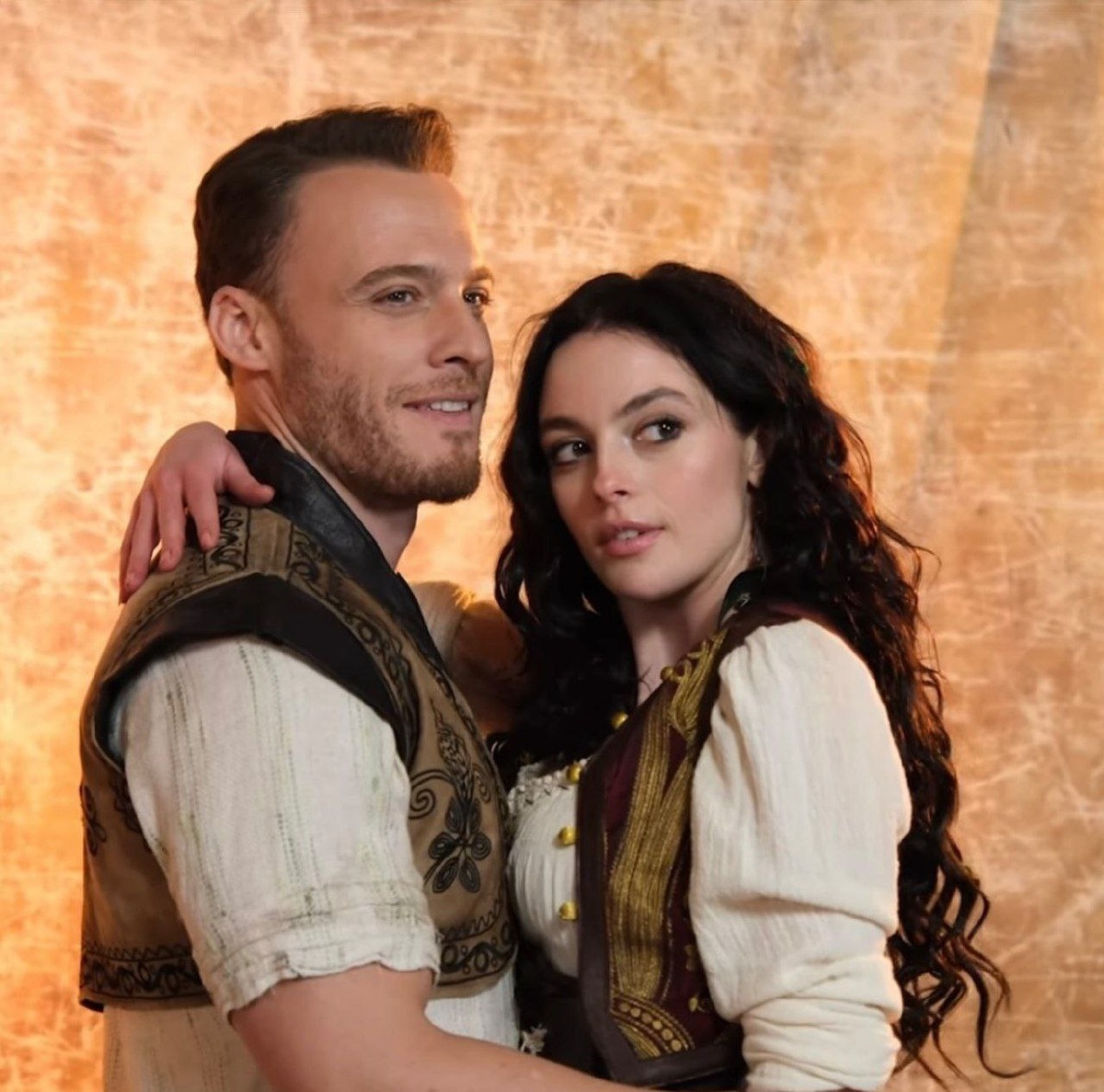 Источник телеграм-канал thebursin_yup