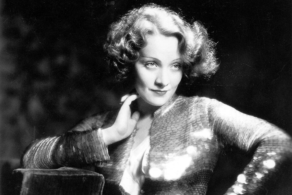 Фото: GLOBAL LOOK PRESS.