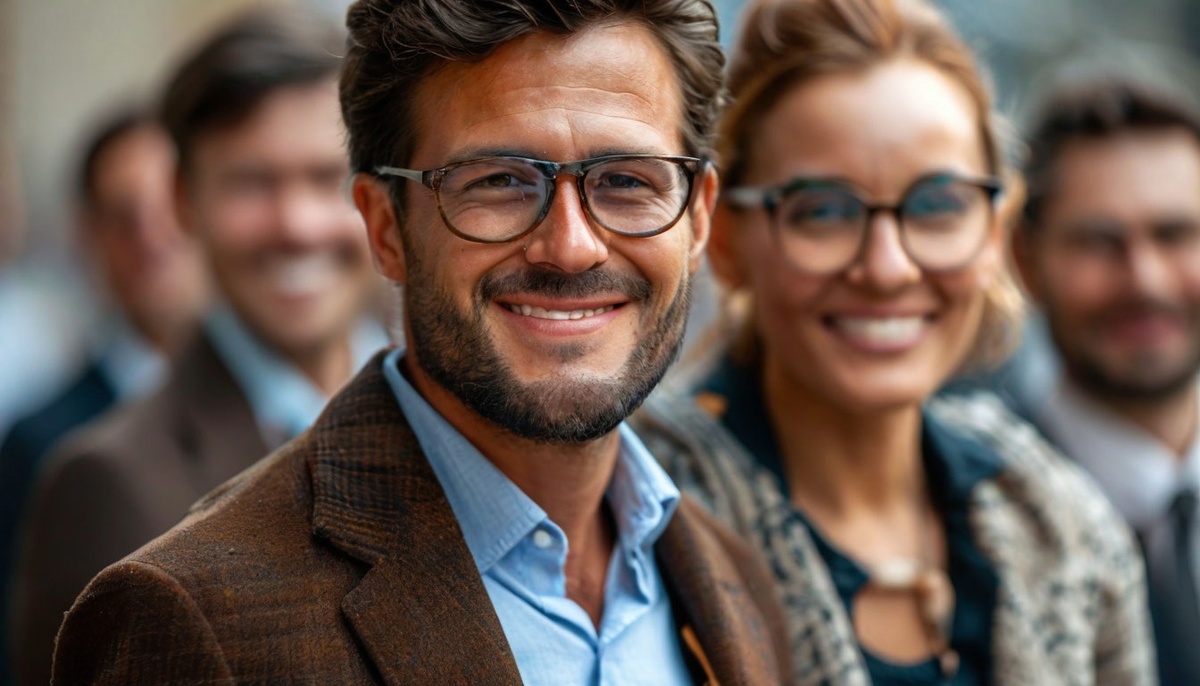 Ты должен это знать