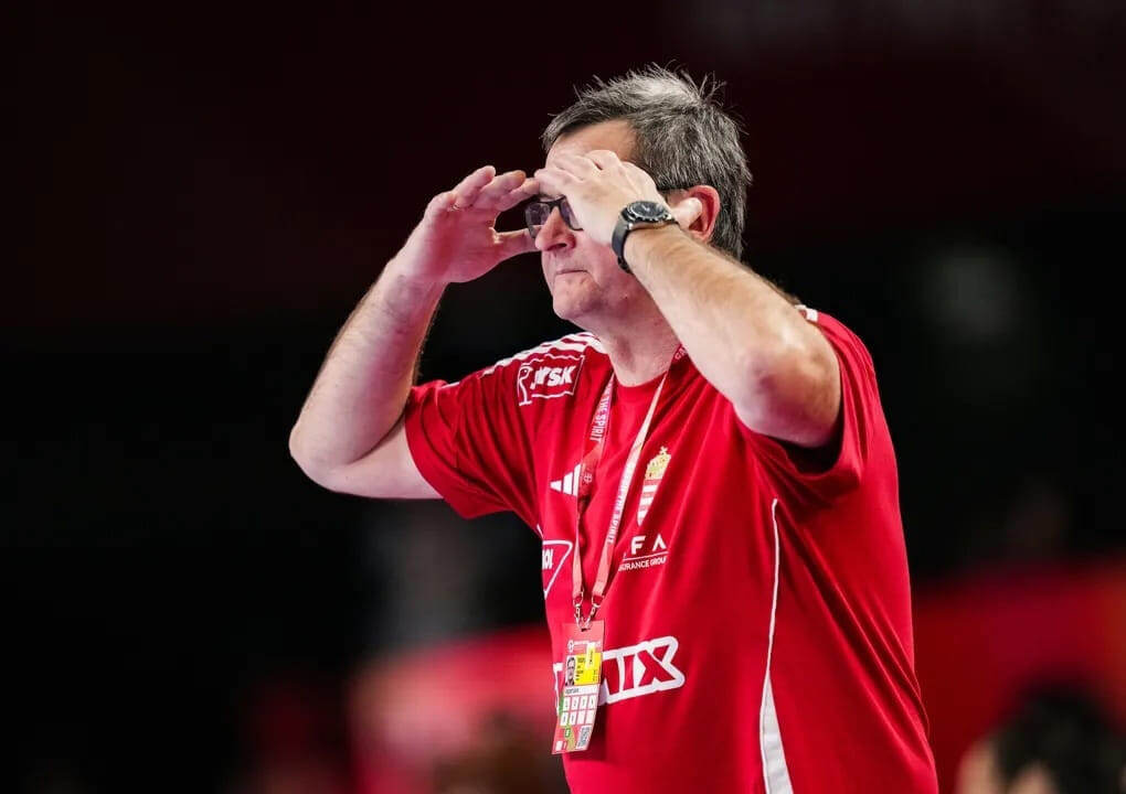    "После успехов с молодёжными сборными меня тоже узнавали на улицах, но, конечно, не так"