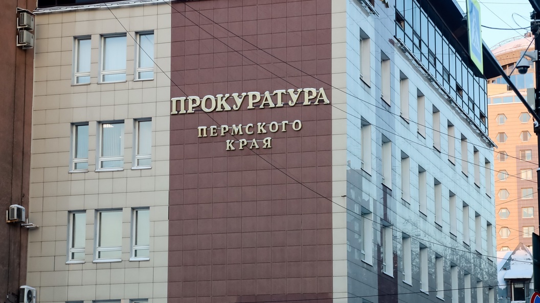    Елена Майорова/Global Look Press