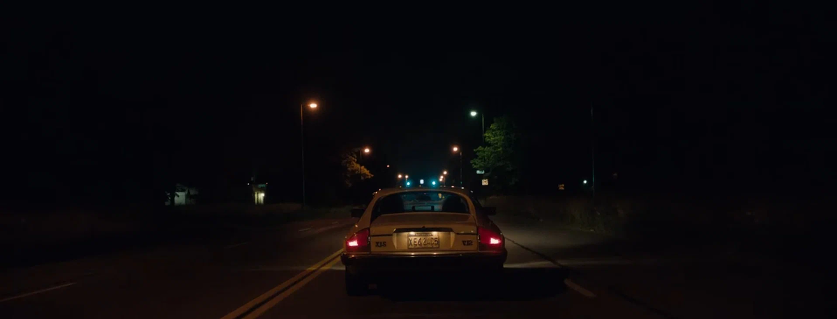 Источник фото: Кинопоиск. 