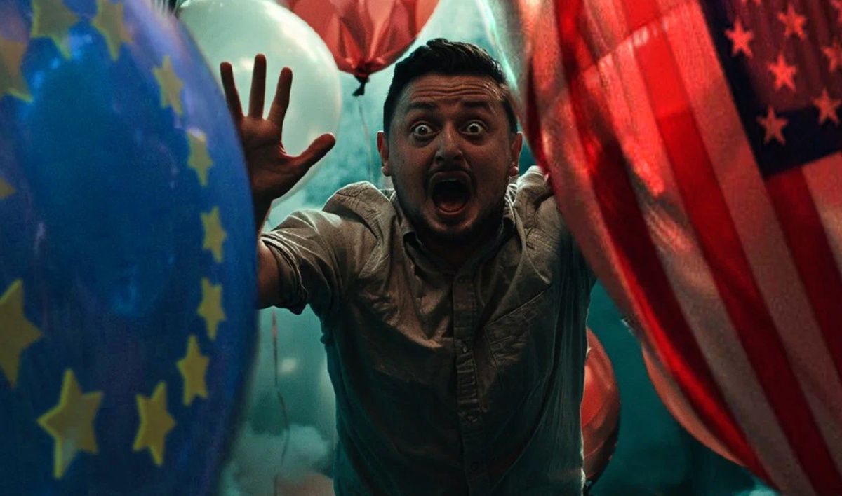    ФОТО: КОЛЛАЖ ЦАРЬГРАДА