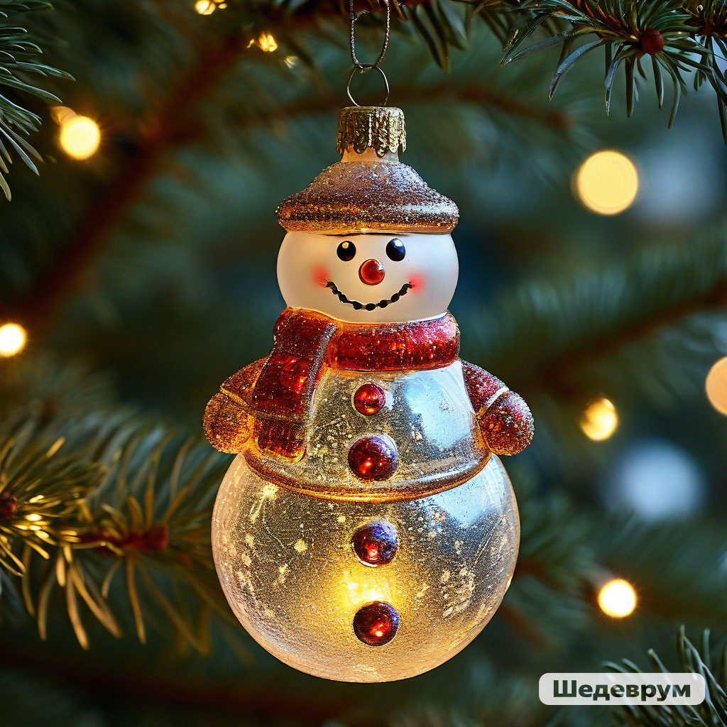 Создано автором статьи в нейросети Шедеврум 