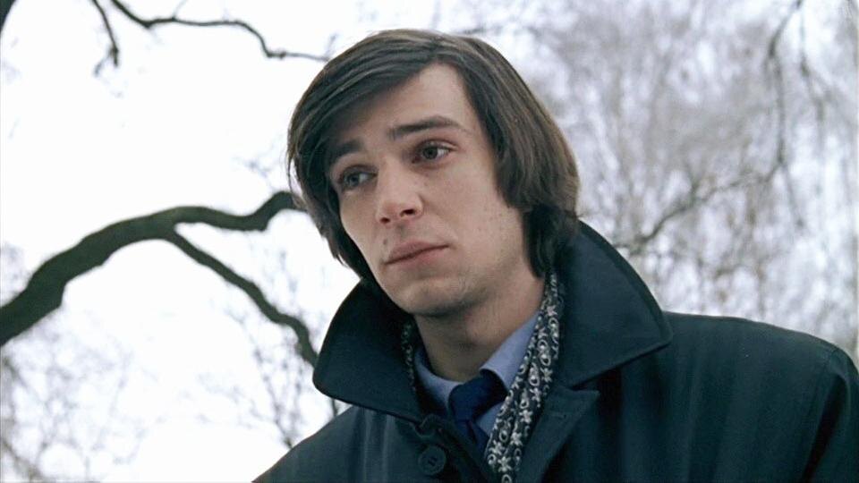 Фото: kino-teatr.ru