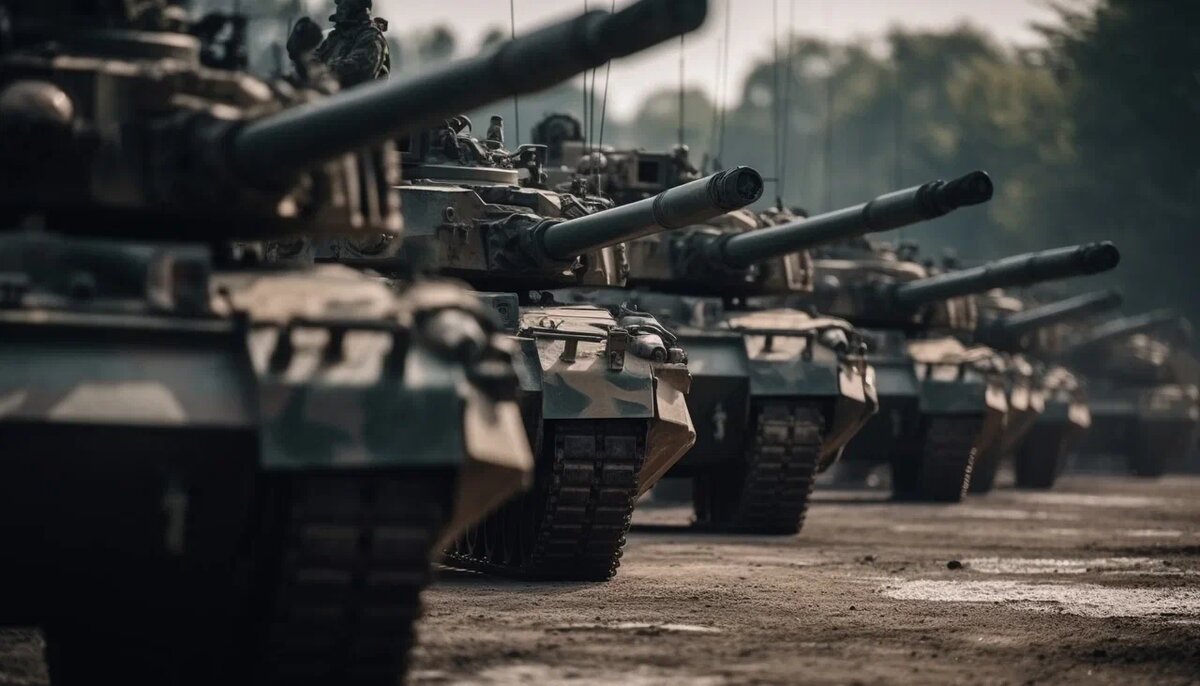 Фото: Freepik.com 