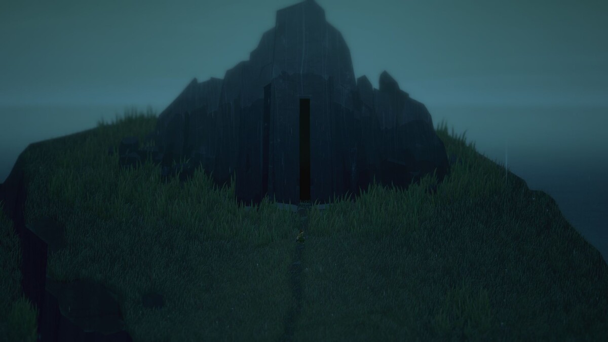 в общем-то все скрины примерно такие...