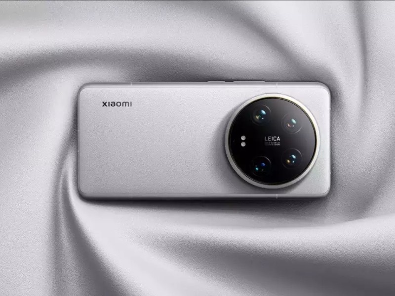    Инсайды #3556: Xiaomi 15 Ultra, Galaxy Tab S10 FE и HUAWEI Enjoy 80