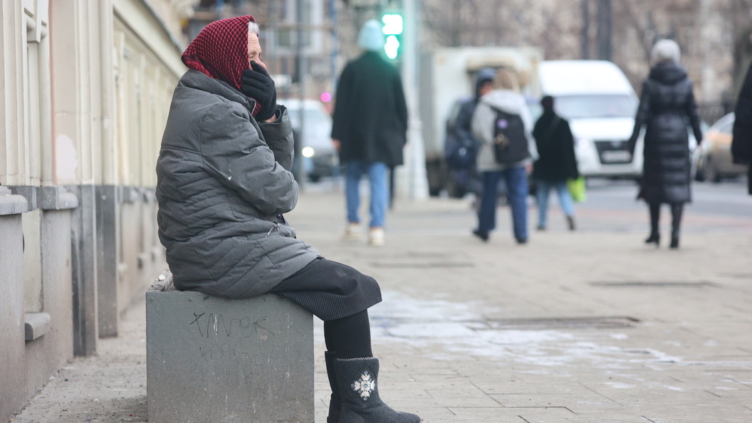    Alexey Belkin/Globallookpress