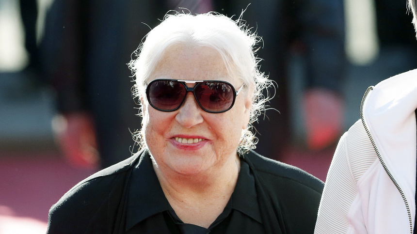    Фото: www.globallookpress.com/Photoagency Interpress; 5-tv.ru