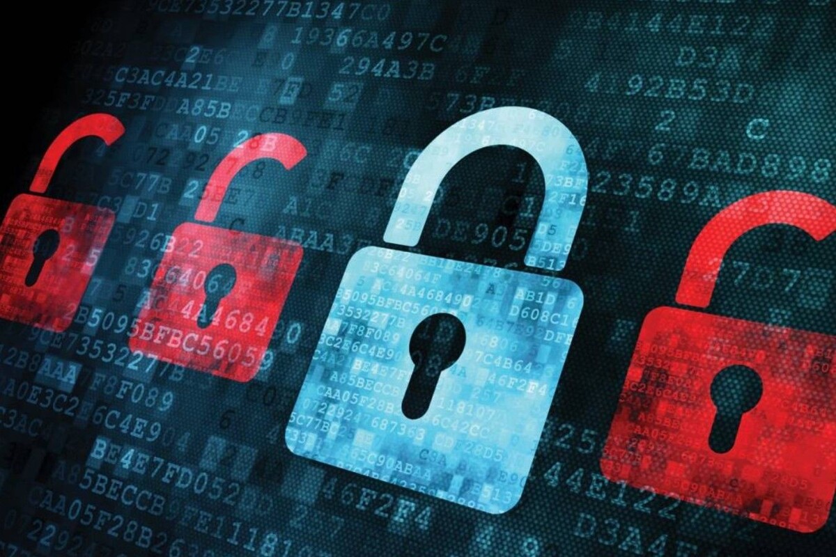 Блокировока запрещенных сайтов