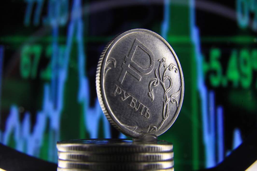 Фото: ИЗВЕСТИЯ/Сергей Коньков