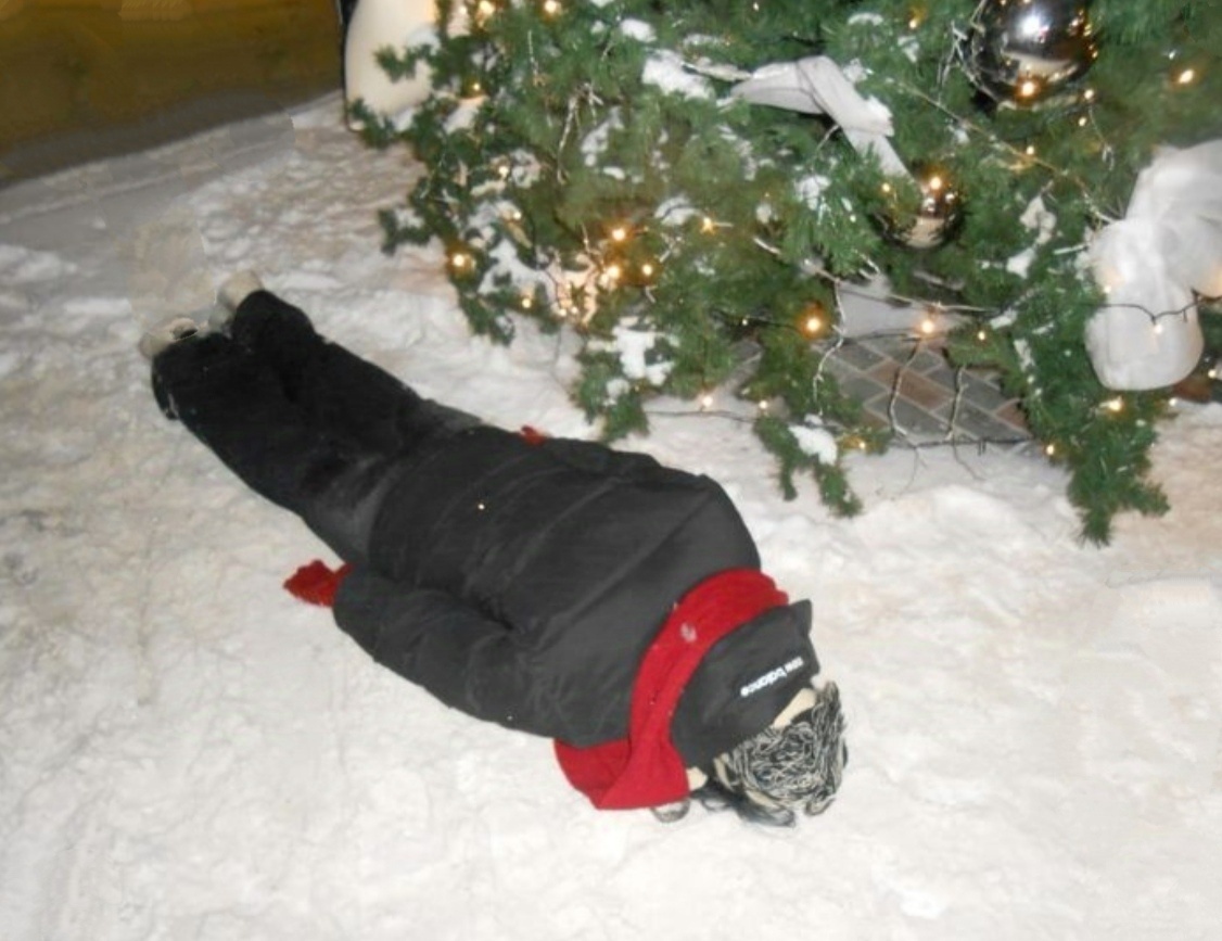 Ист: ru.pinterest.com