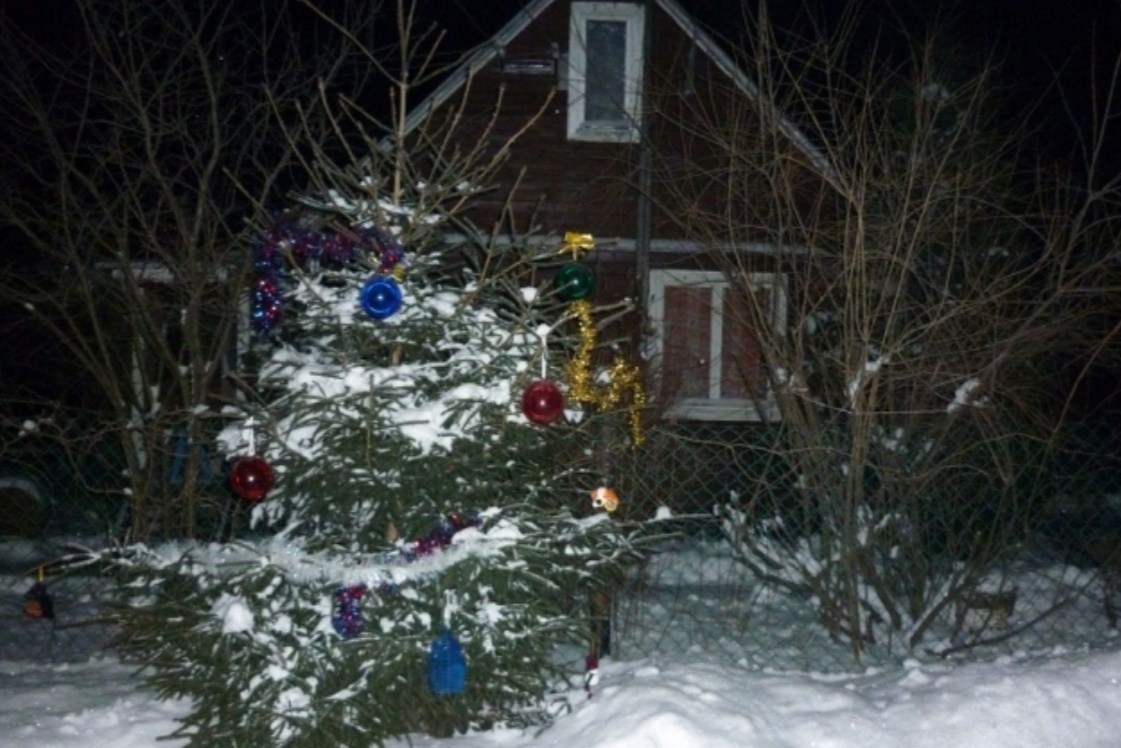 Ист: ru.pinterest.com