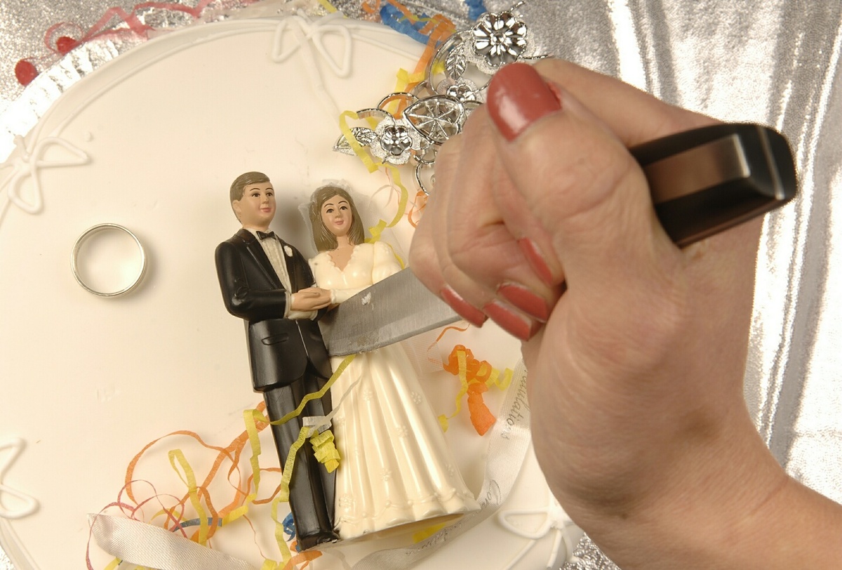 Источник изображения: ekd.me