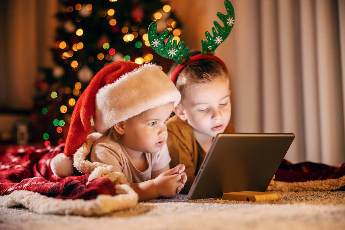 dusanpetkovic/istock