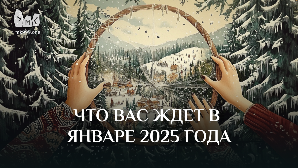 Школа Меньшиковой, Магия, Руны, Стихии, Таро, Коло Года, https://mk999.one/start/