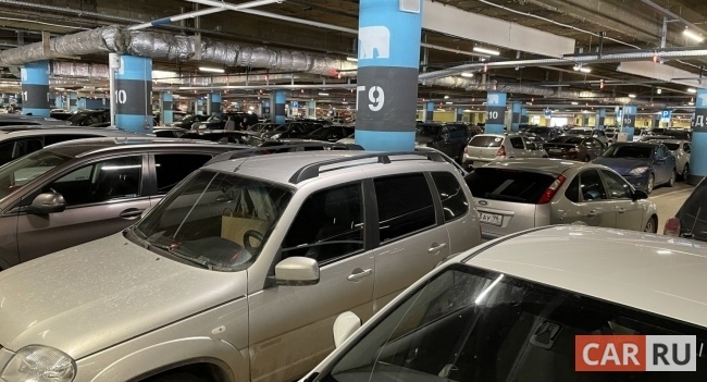 Фото: «CAR.RU»