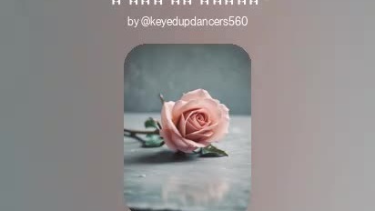 Ее не знает используя эту. Ничего картинка смешная. Пирожочек мой любимый. Стэтхэм цитаты. Ее не знает используя эту.