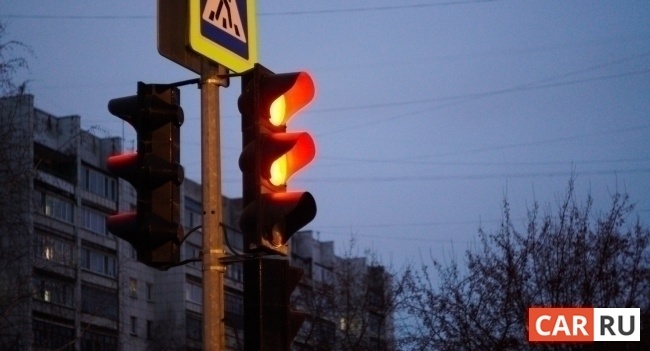Фото: «CAR.RU»