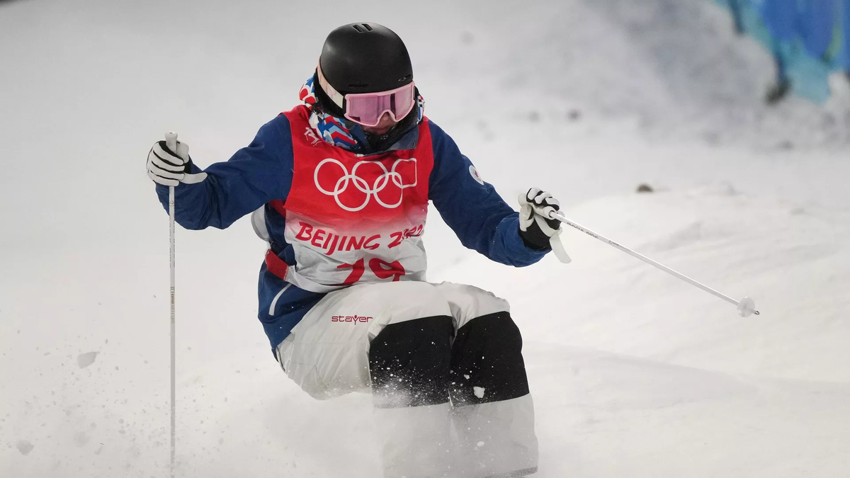 © photo: Sputnik / Рамиль Ситдиков