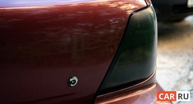 Фото: «CAR.RU»