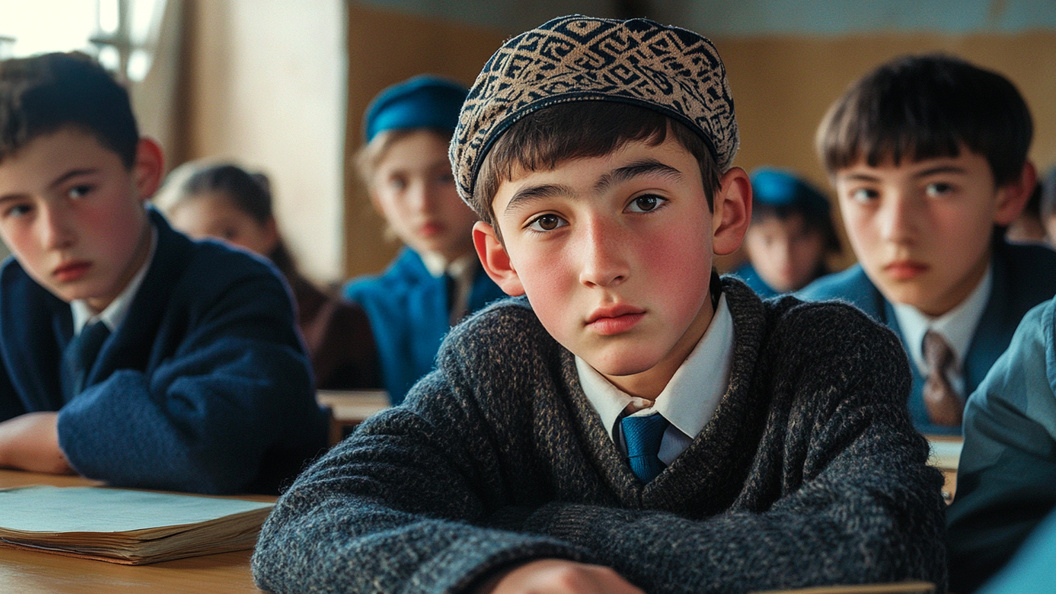    Коллаж Царьграда