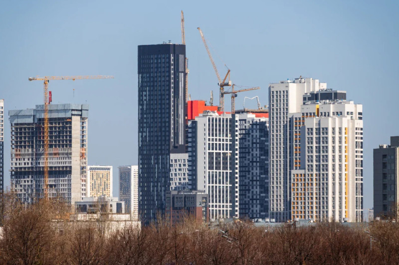    ФОТО: ANDREI STEPANOV/SHUTTERSTOCK