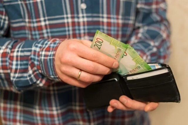    Какие изменения ждут льготников в 2025 году?