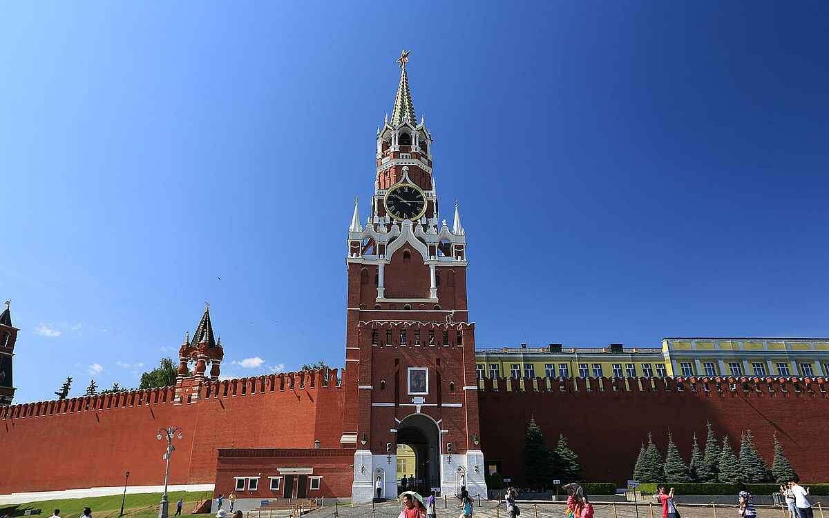 фото из сети Интернет