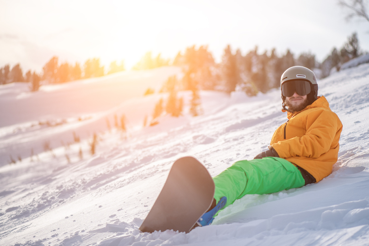 Lyamport Galina Vyacheslavovna/istock