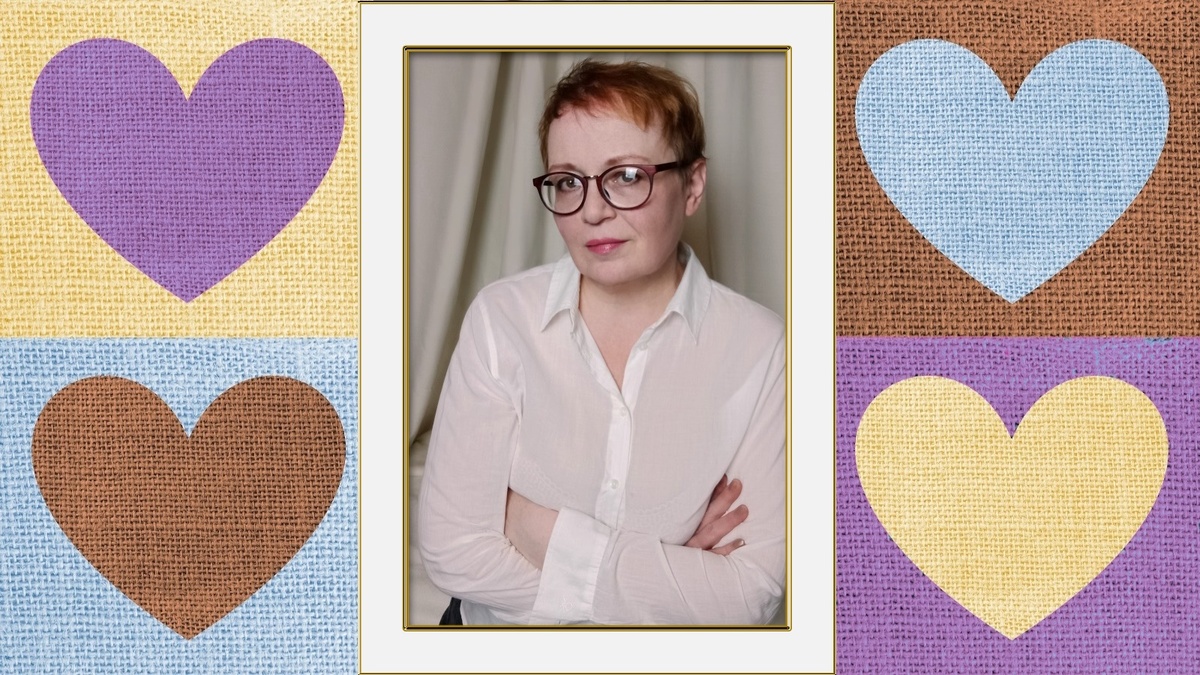 Всех приветствую 🤗🌞