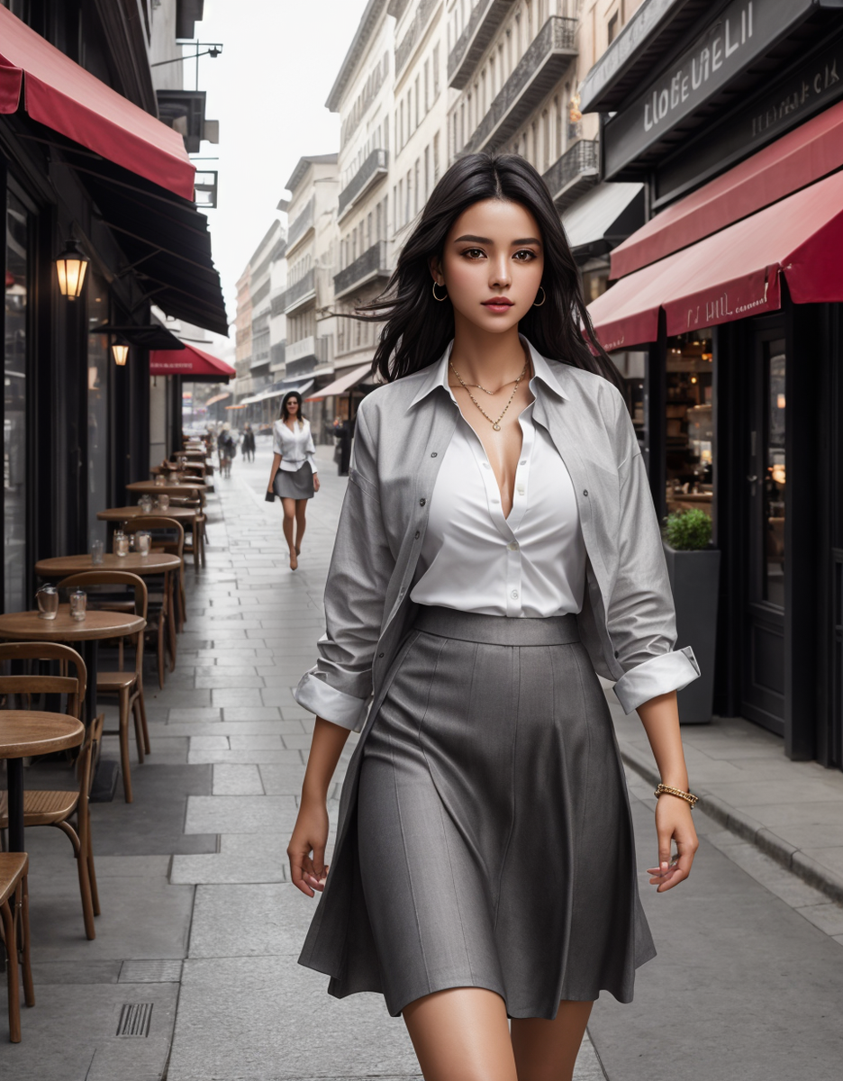 Создано с помощью нейросети