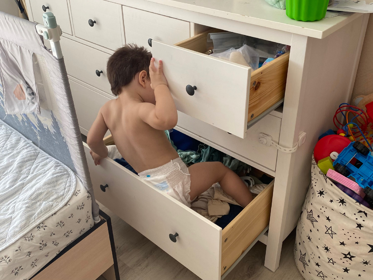 Проверка шкафов бесплатно